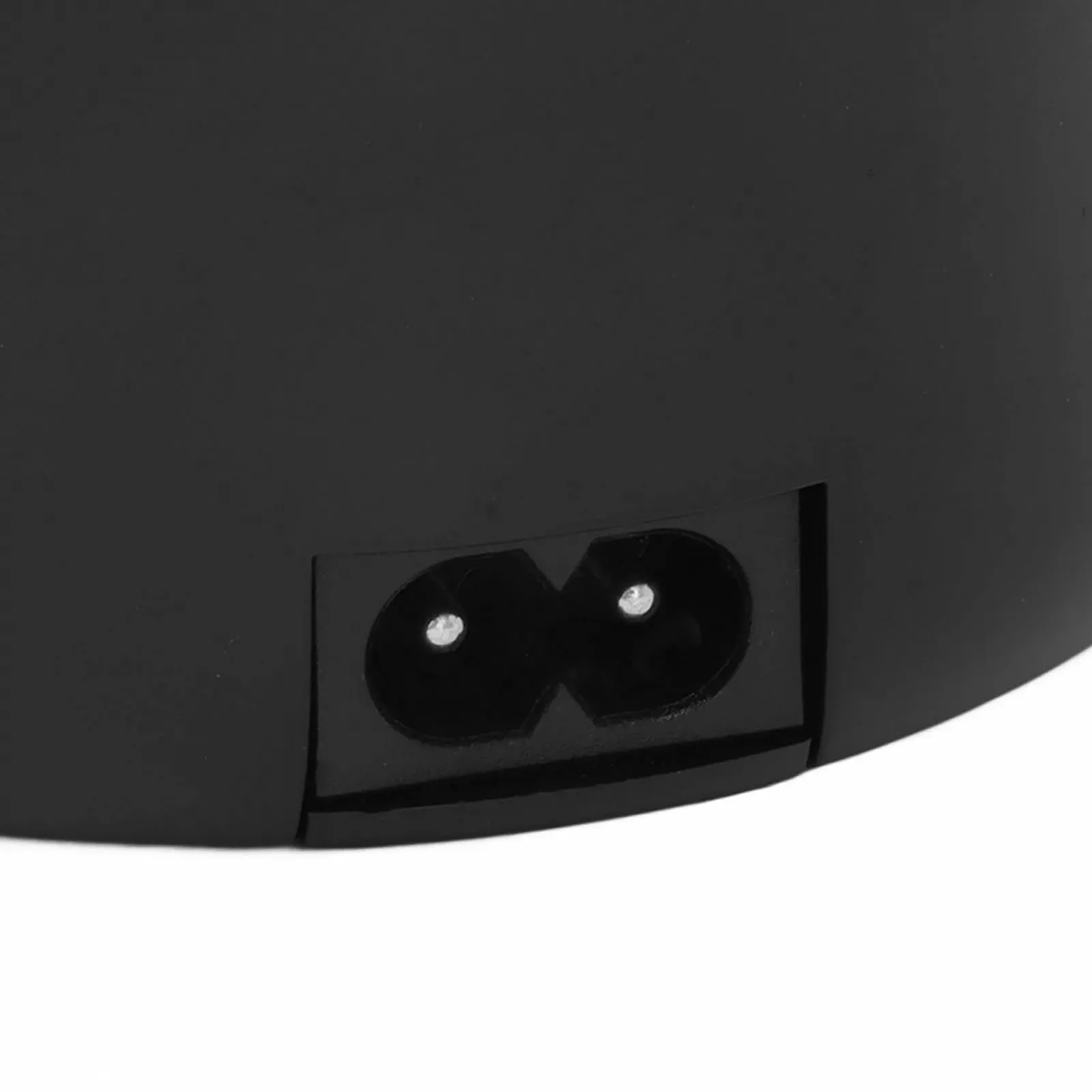 Электрическая кофемолка Tyenaza Маленькая электрическая 100 г Емкость Лезвие из нержавеющей стали Портативная, фото №9