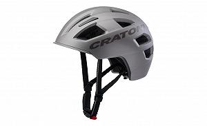 Шлем Cratoni C-Pure Unisex - Adult - Фото 1