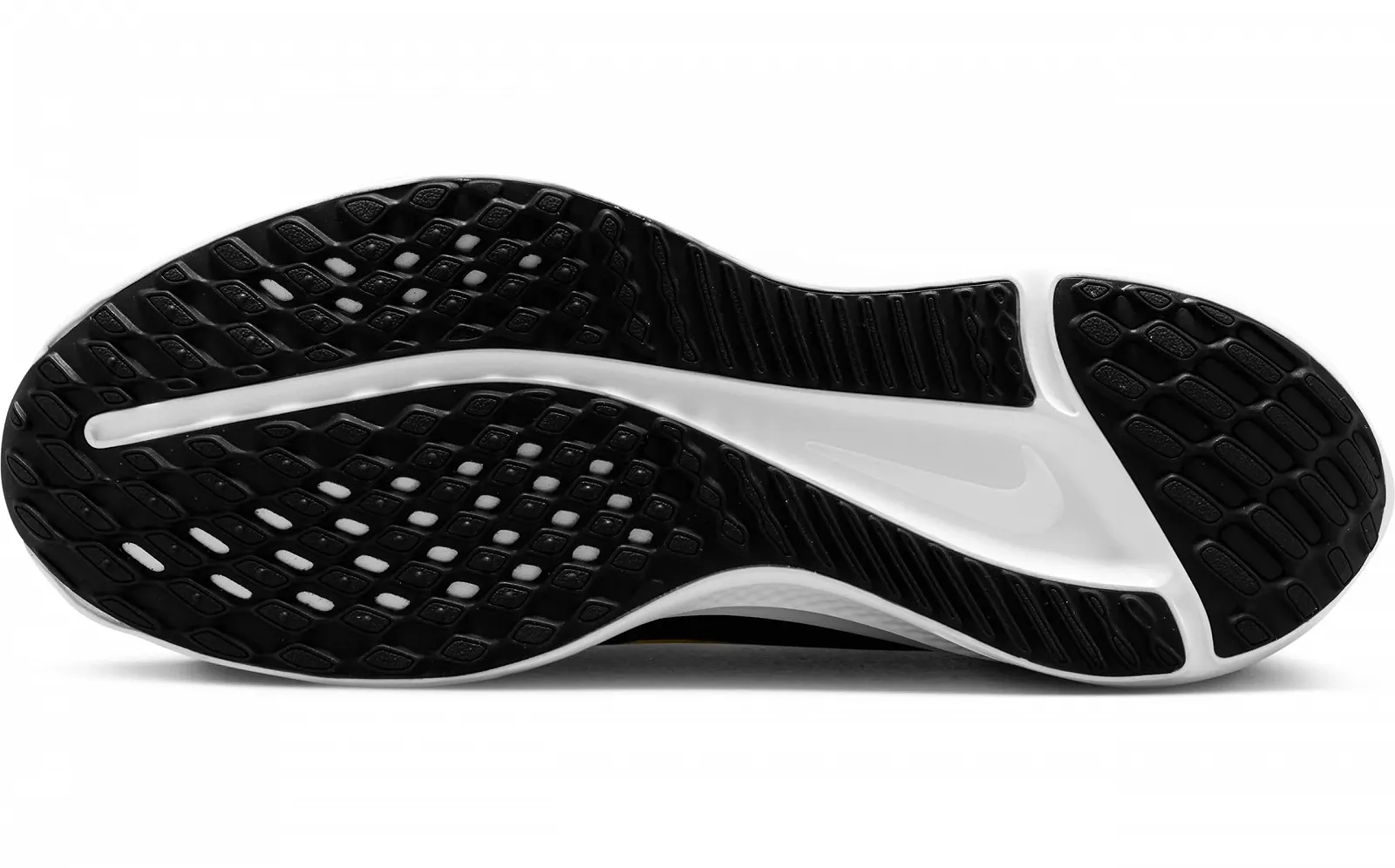 Кросівки Nike Quest 5 чоловічі, фото №2