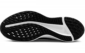 Кросівки Nike Quest 5 чоловічі synthetic.ua - Фото 1