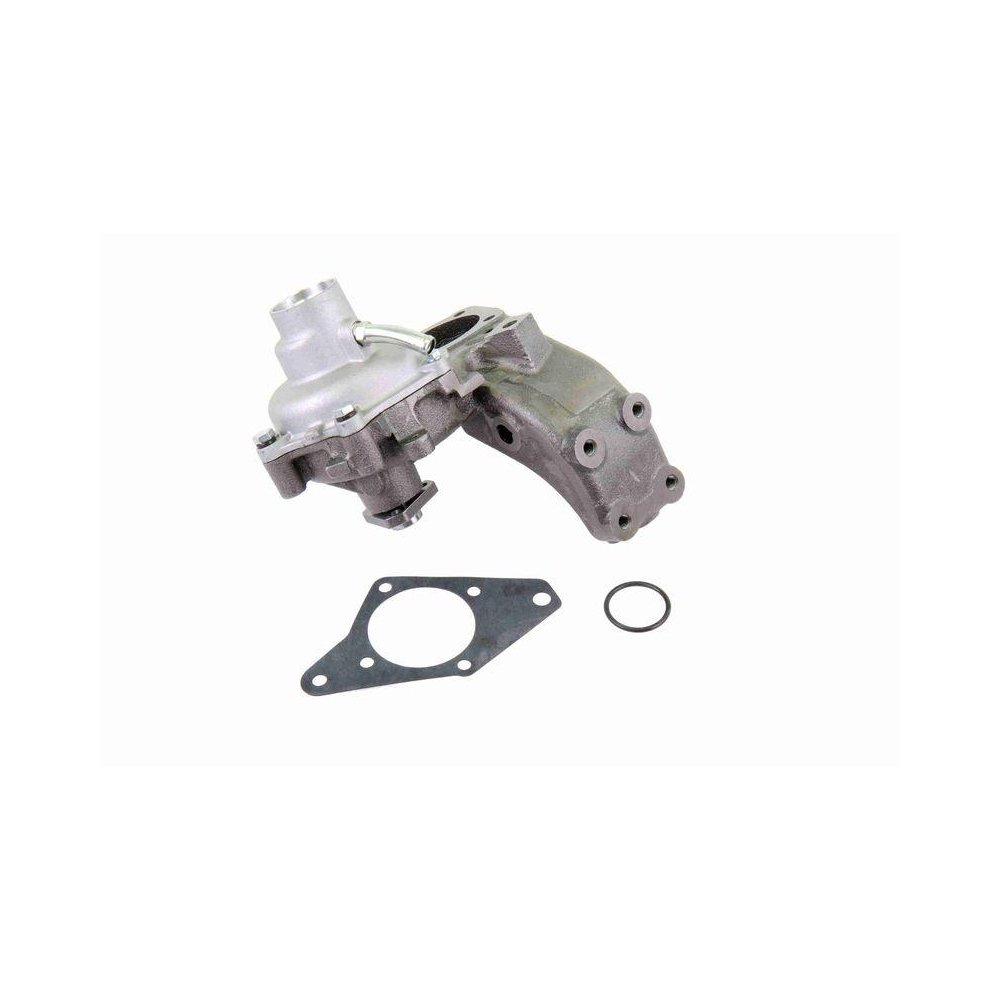 Водяной насос VAICO V24-50013 охлаждение двигателя, фото №1 Водяной насос VAICO V24-50013 охлаждение двигателя, фото №1