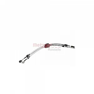 Трос переключения передач METZGER 3150237 для FORD - Фото 1