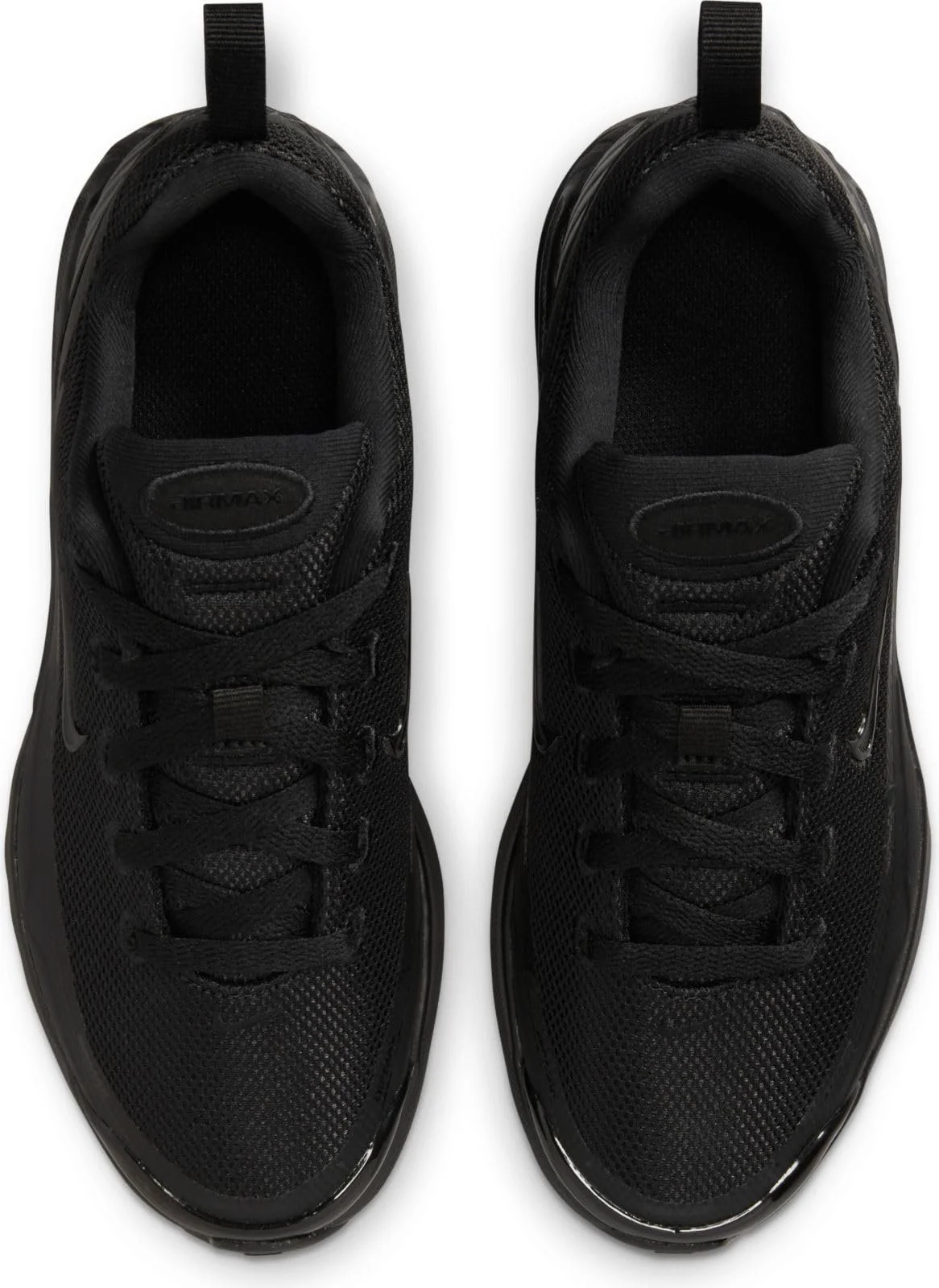 Кроссовки Nike Air Max BIA (GS) Older Kids' Shoe IF2629, фото №4