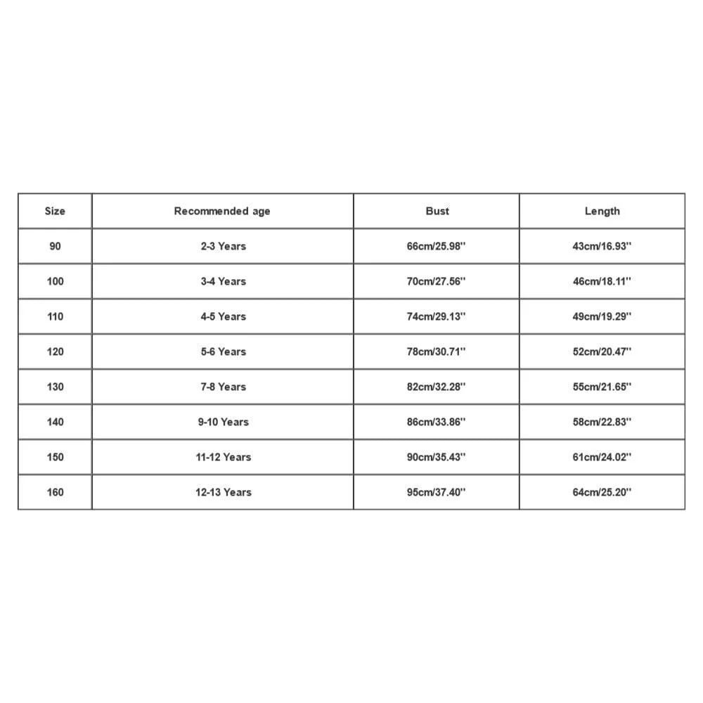 Детская толстовка с капюшоном с буквенным принтом, размер 146, S, фото №5