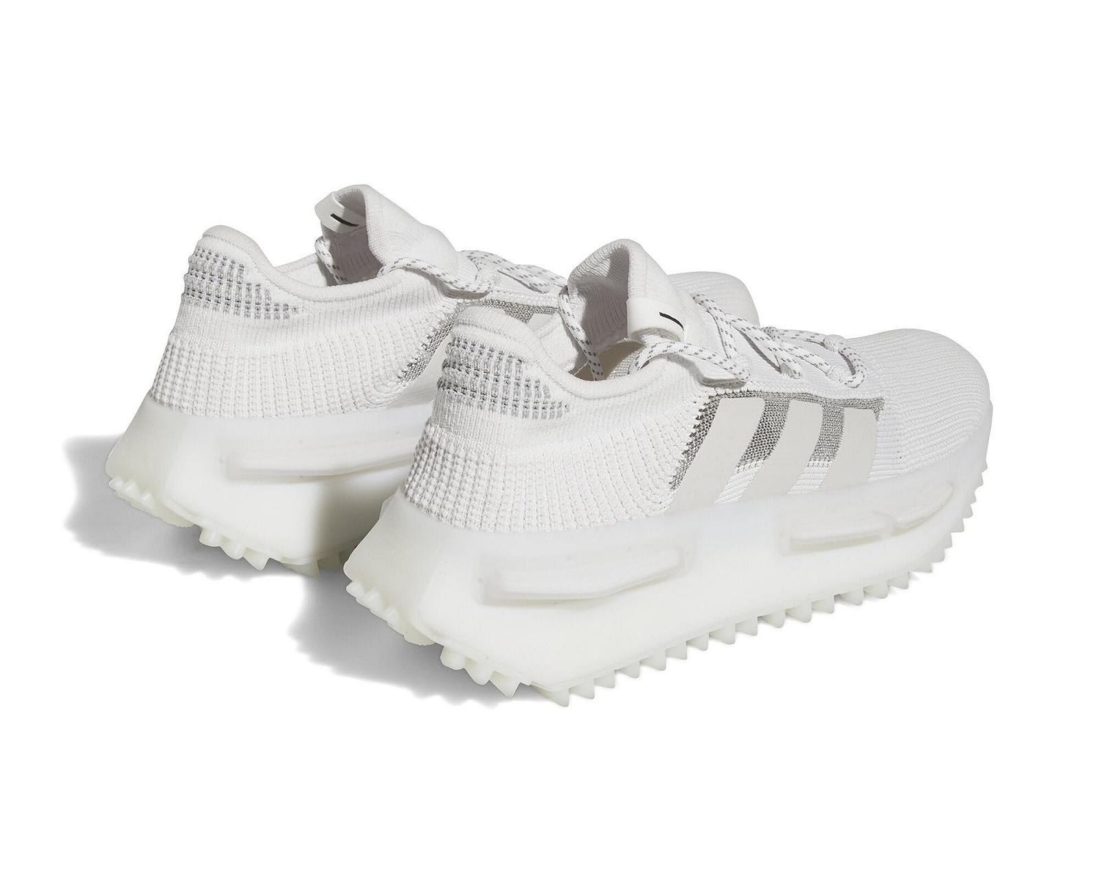 Кросівки adidas Nmd_S1 Білий, фото №5