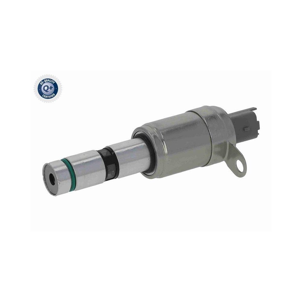 Клапан керування фазами газорозподілу VAICO V46-1727 Q+, фото №1