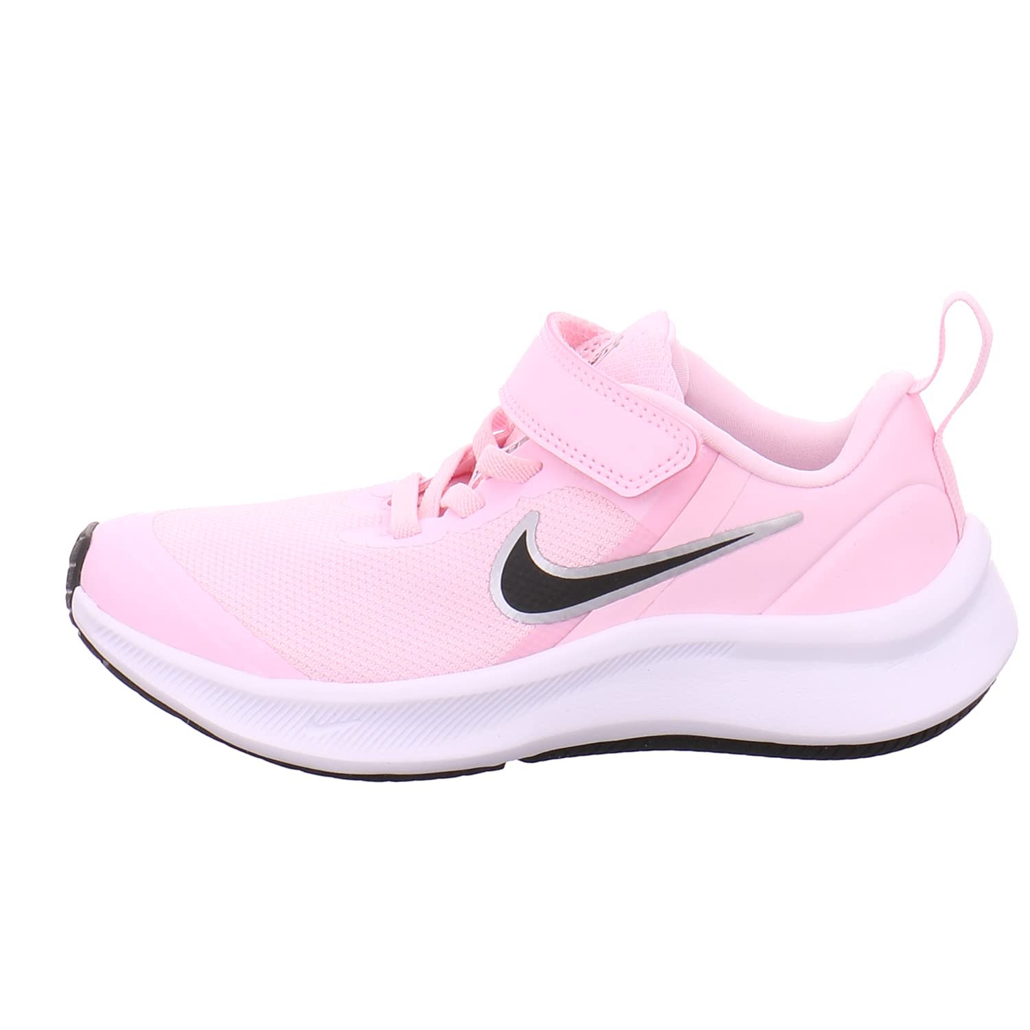 Кросівки Nike Star Runner 3 для дітей, фото №1