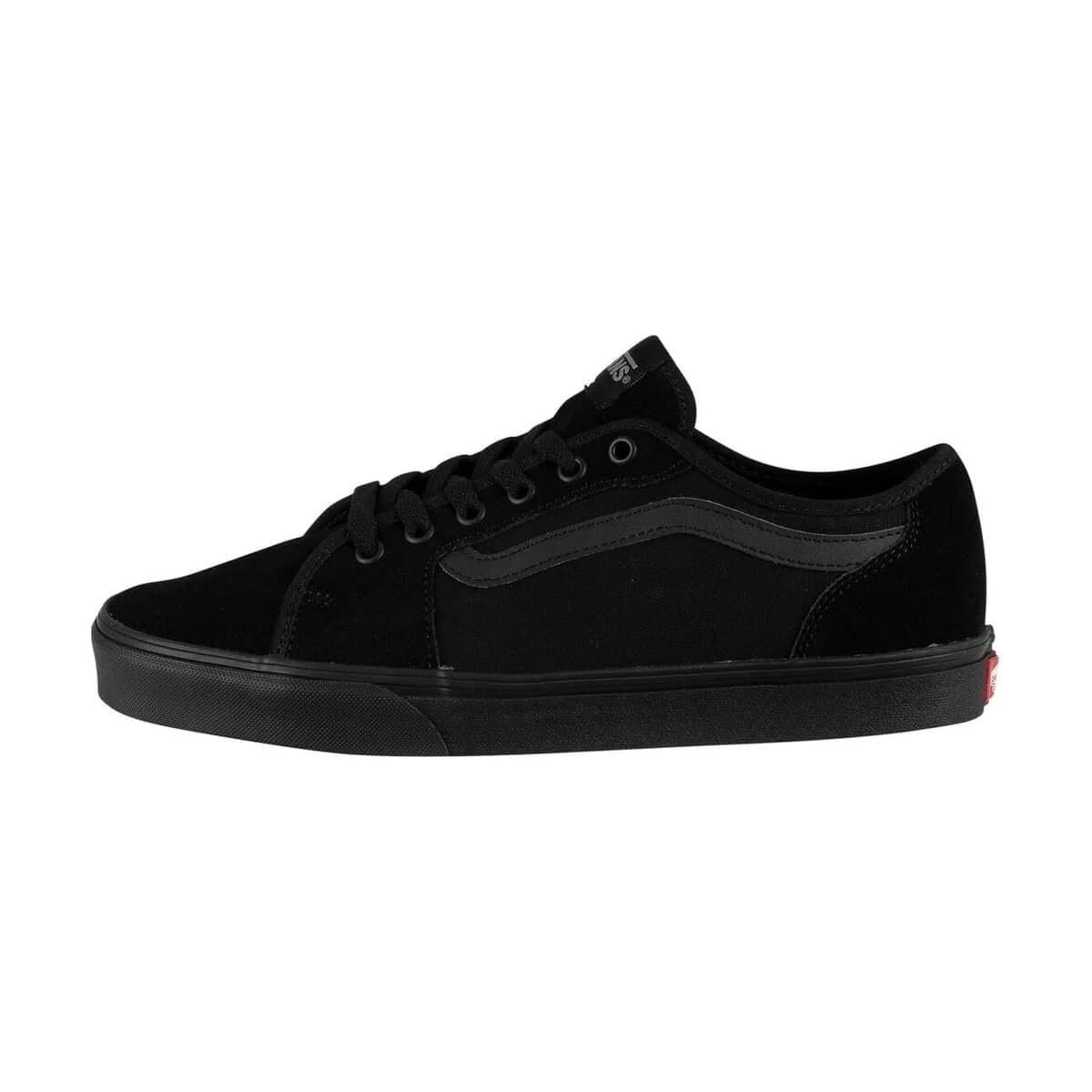 Кроссовки Vans Filmore Decon для мужчин, фото №5