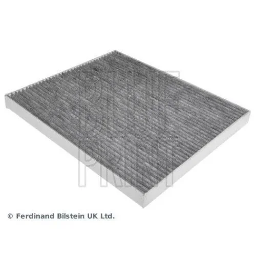 Фильтр салона BLUE PRINT ADW192503 для ALFA ROMEO CITROËN FIAT OPEL, фото №3