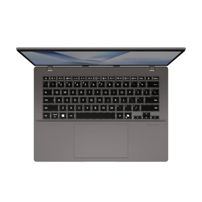 Ноутбук ASUS Vivobook 14 M1407KA-LY142 (90NB15H2-M006X0), фото №8 Ноутбук ASUS Vivobook 14 M1407KA-LY142 (90NB15H2-M006X0), фото №8
