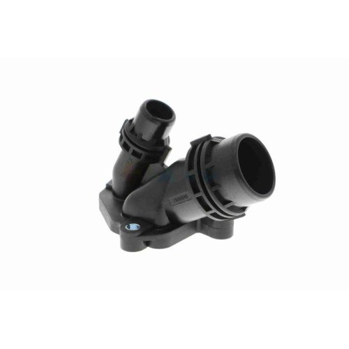 Фланец охлаждающей жидкости VAICO V20-1361 для BMW, фото №3