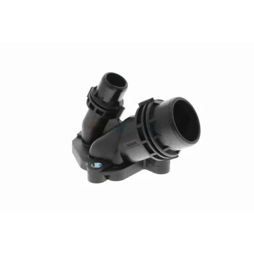 Фланець охолоджувальної рідини VAICO V20-1361 для BMW, фото №3