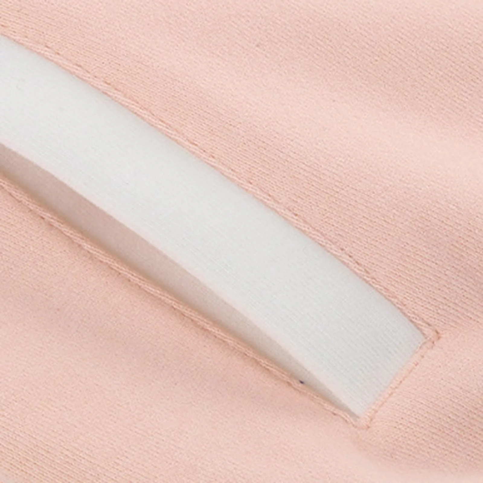 Детская куртка для мальчиков Generisch 2025, осень-зима, теплая, с длинными рукавами, цветная бейсбольная куртка с капюшоном, фото №7