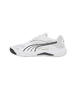 Кроссовки PUMA Unisex Solarstrike II для зала synthetic.ua - Фото 1