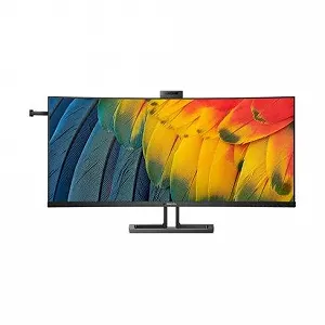 Монитор Philips 40B1U6903CH/00 - Фото 1