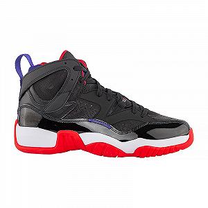 Кроссовки Air Jordan Two Trey Raptors 44 synthetic.ua - Фото 1
