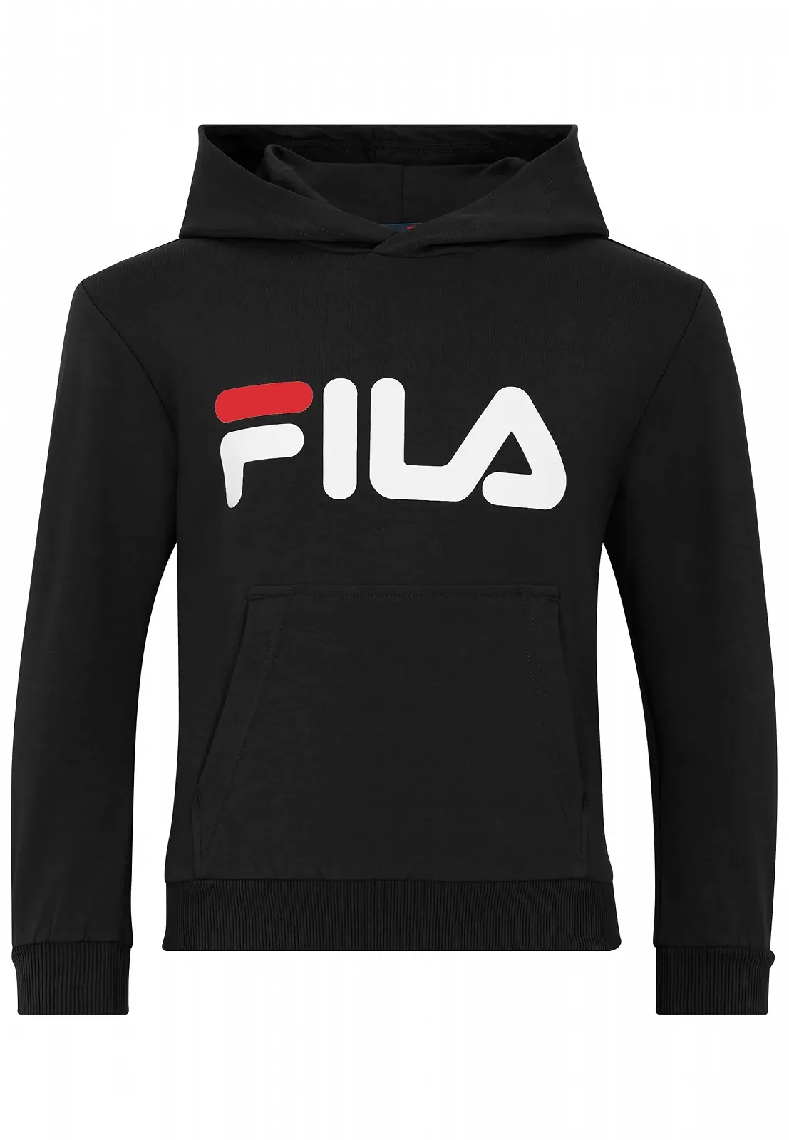Худі FILA Bajone Classic Logo Дитячий Унісекс, фото №1 Худі FILA Bajone Classic Logo Дитячий Унісекс, фото №1