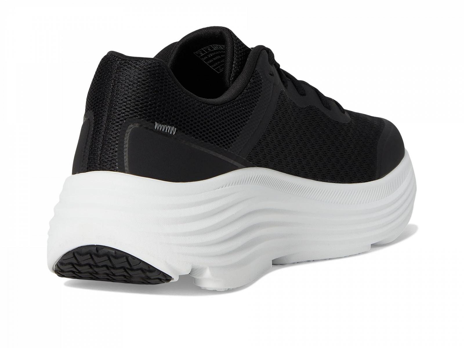 Кросівки Skechers Max Cushioning Endeavour, фото №5