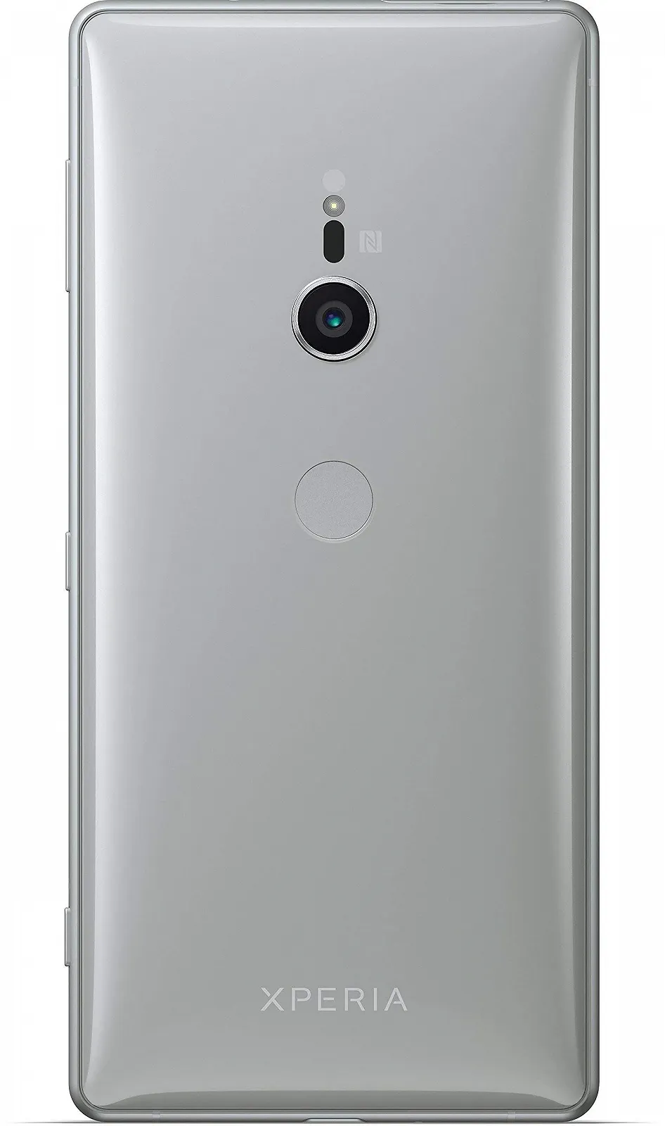 Смартфон Sony Xperia XZ2 Dual-SIM, фото №5