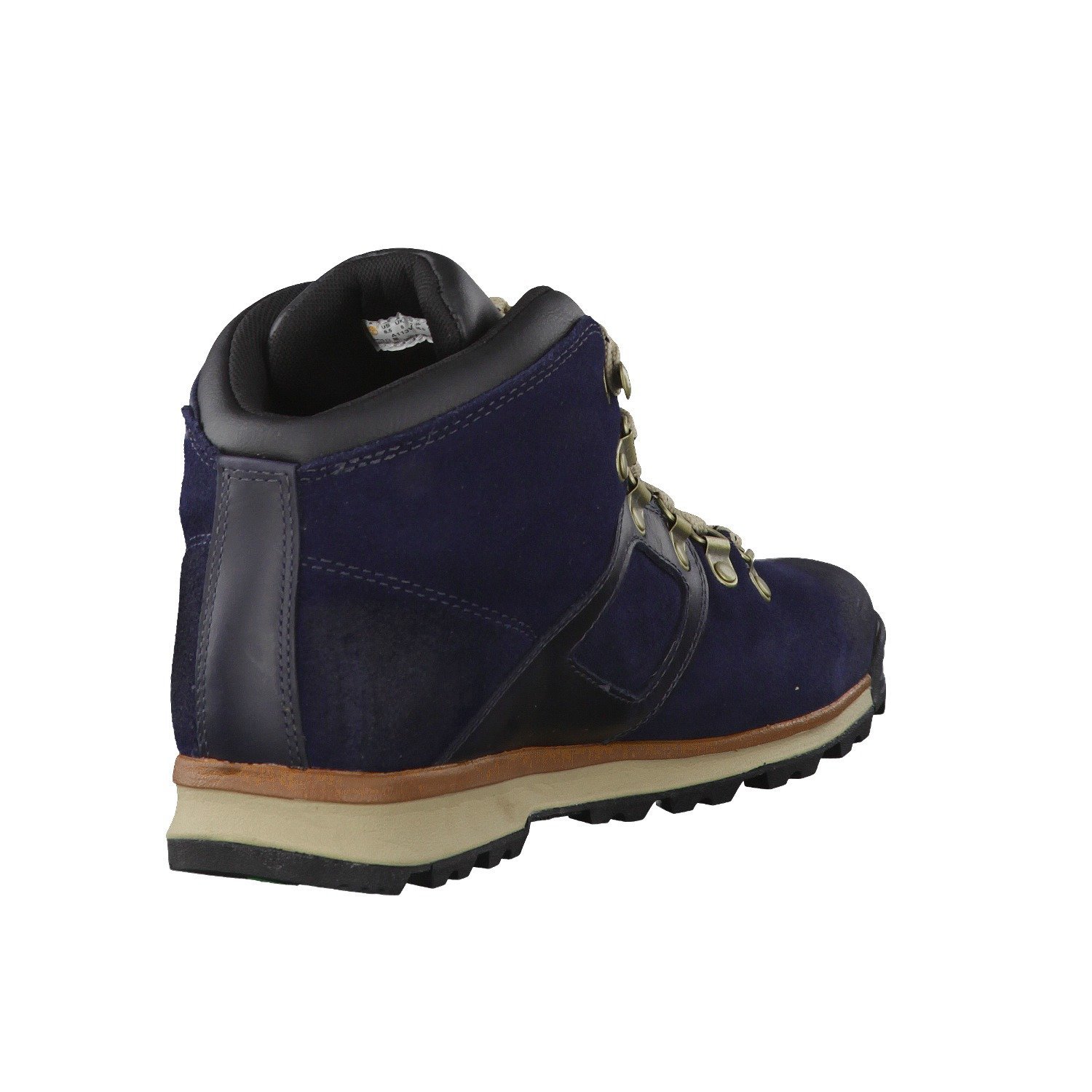 Чоловічі Черевики Timberland Gt Scramble Chukka, фото №6