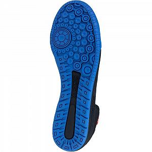 Кросівки Munich G-3 Profit Унісекс synthetic.ua - Фото 1