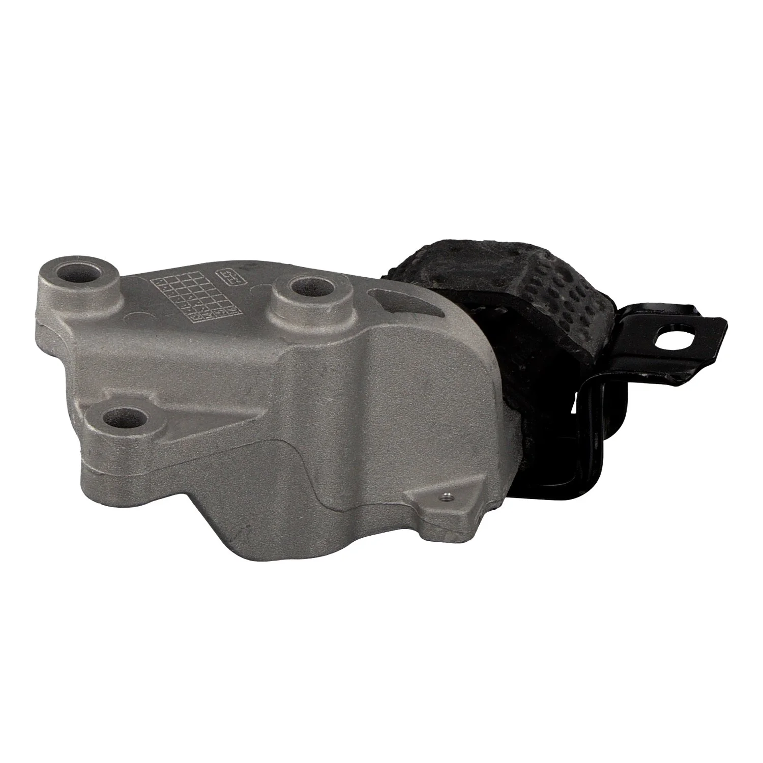 FEBI BILSTEIN Опора АКПП 32515 для SMART, з боку КПП, ліва, фото №4