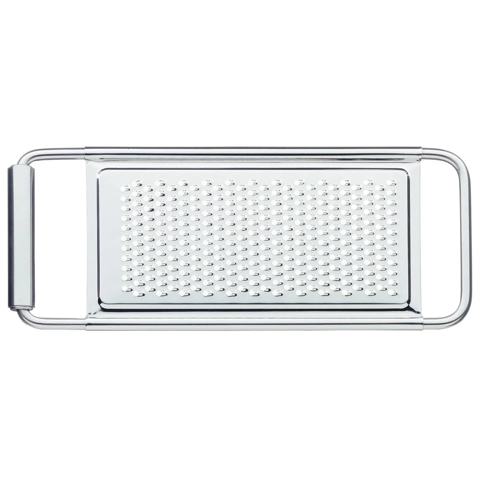 Терка WMF Raw для овочів, фото №1