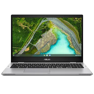 Купити Ноутбук 15.6" ASUS Chromebook 15 (CX1500CKA-EJ0245) Intel Celeron N4500 RAM 8GB eMMC 64GB 11год батарея ChromeOS (UKR) - Фото 1 Ноутбук 15.6" ASUS Chromebook 15 (CX1500CKA-EJ0245) Intel Celeron N4500 RAM 8GB eMMC 64GB 11год батарея ChromeOS (UKR) - Фото 1