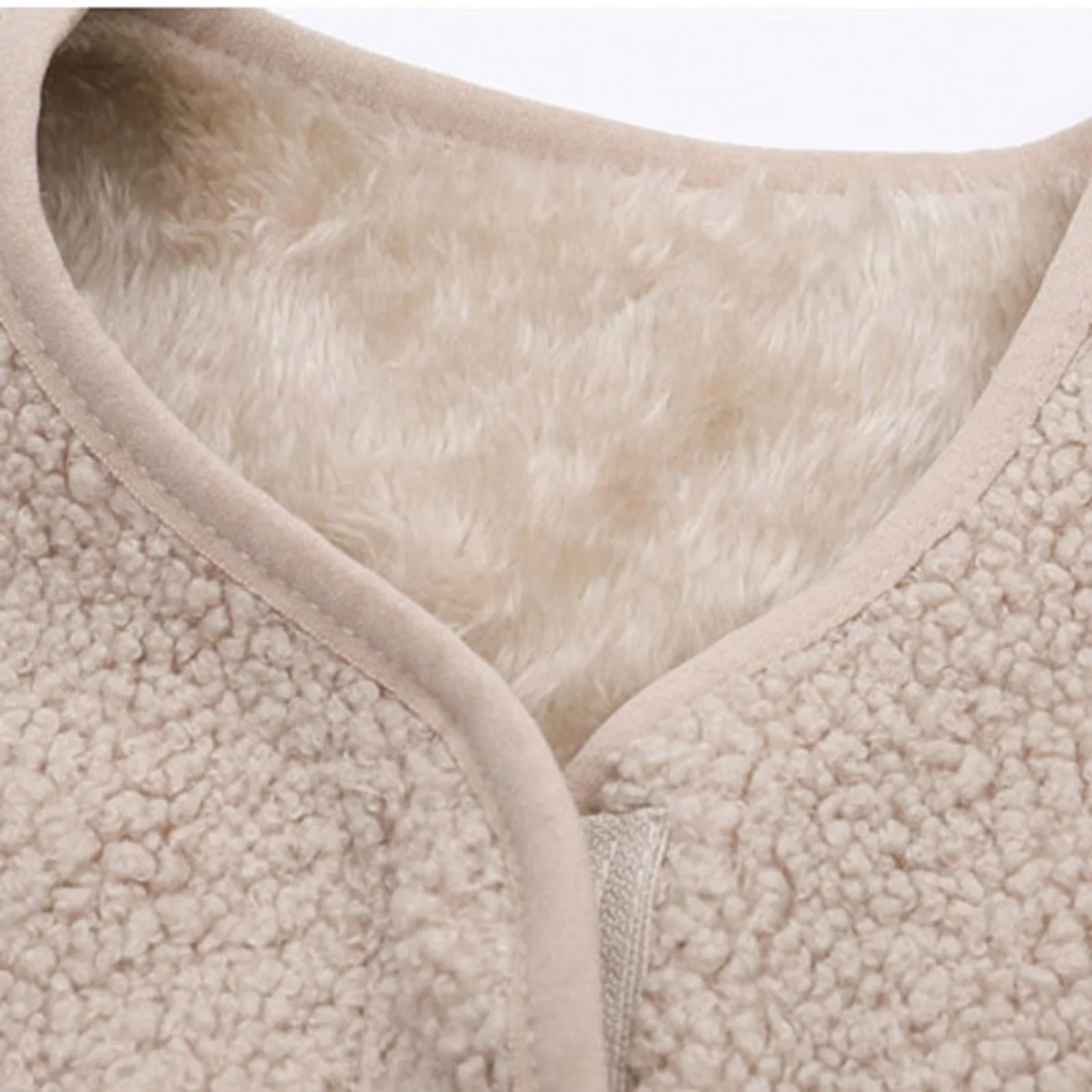 Жилет Флисовый Куртка Зимняя Утеплённая Softshell Tёплая Верхняя одежда для Малышей, фото №6 Жилет Флисовый Куртка Зимняя Утеплённая Softshell Tёплая Верхняя одежда для Малышей, фото №6