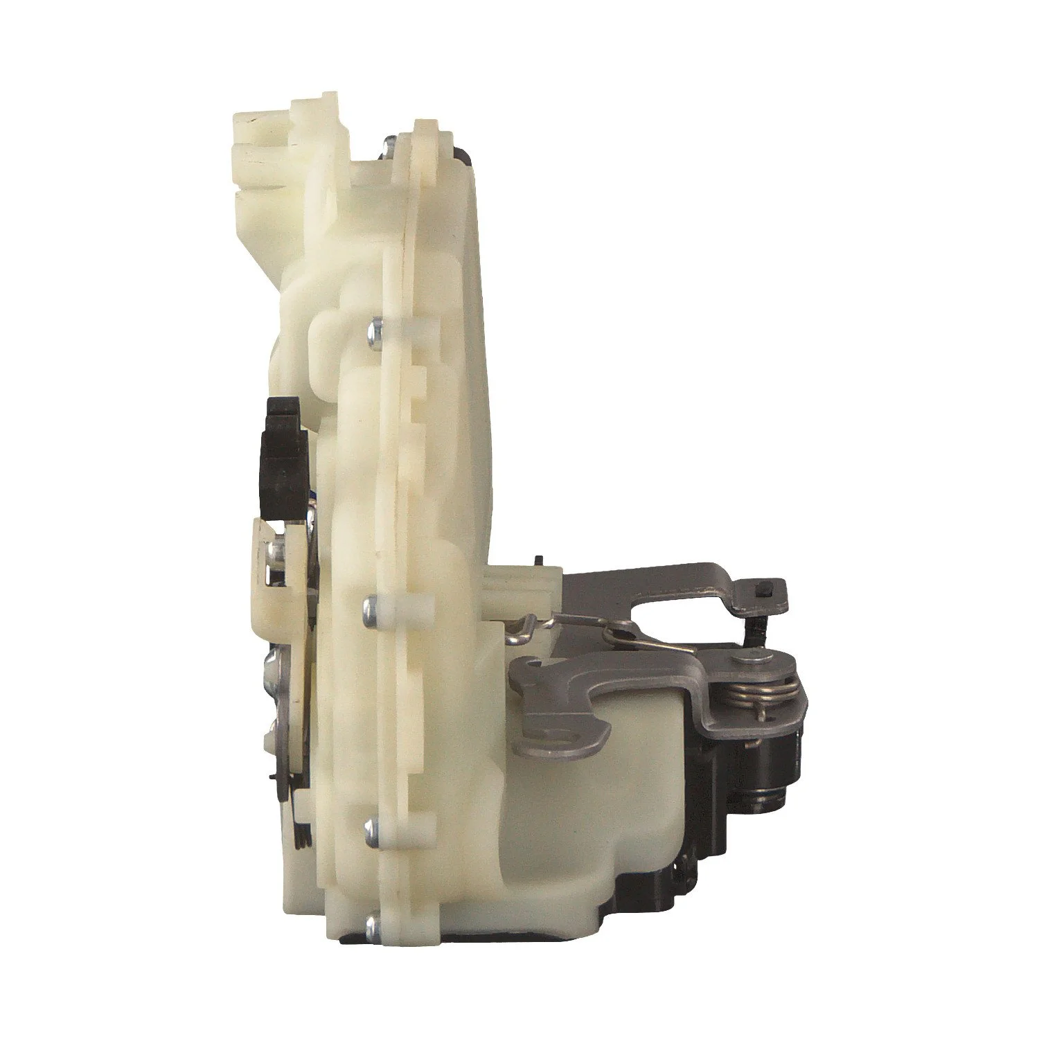 Замок двери FEBI BILSTEIN 178561 febi Plus для VW передний правый, фото №1