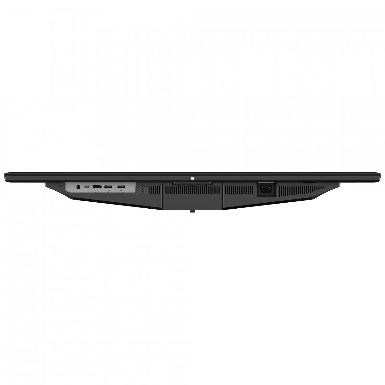 Монитор 31.5" MSI MAG 321UPX 4K QD-OLED 240 Гц, фото №8