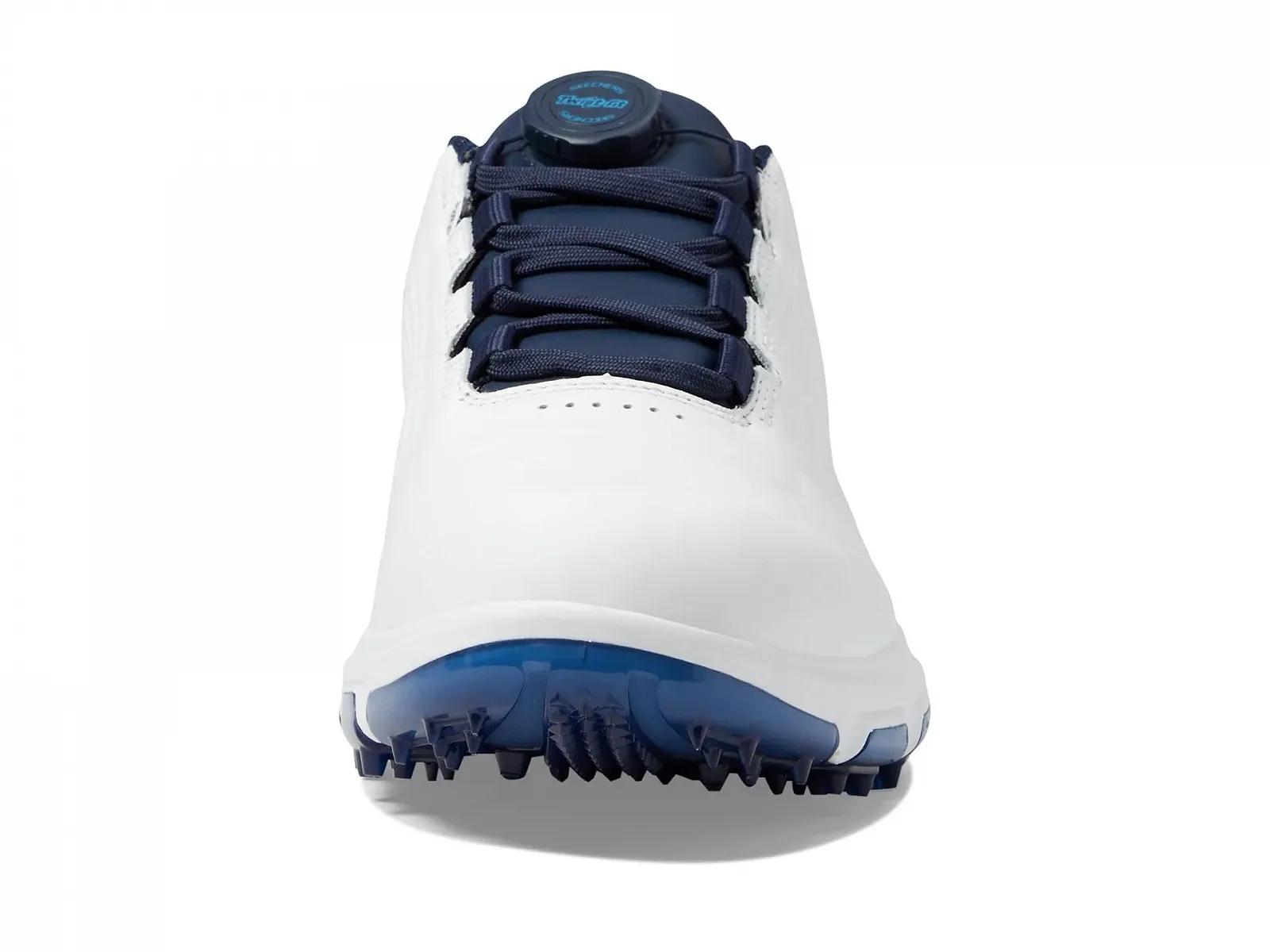 Кросівки Skechers Go Golf Pro 6 Sl Twist Чоловічі, фото №3