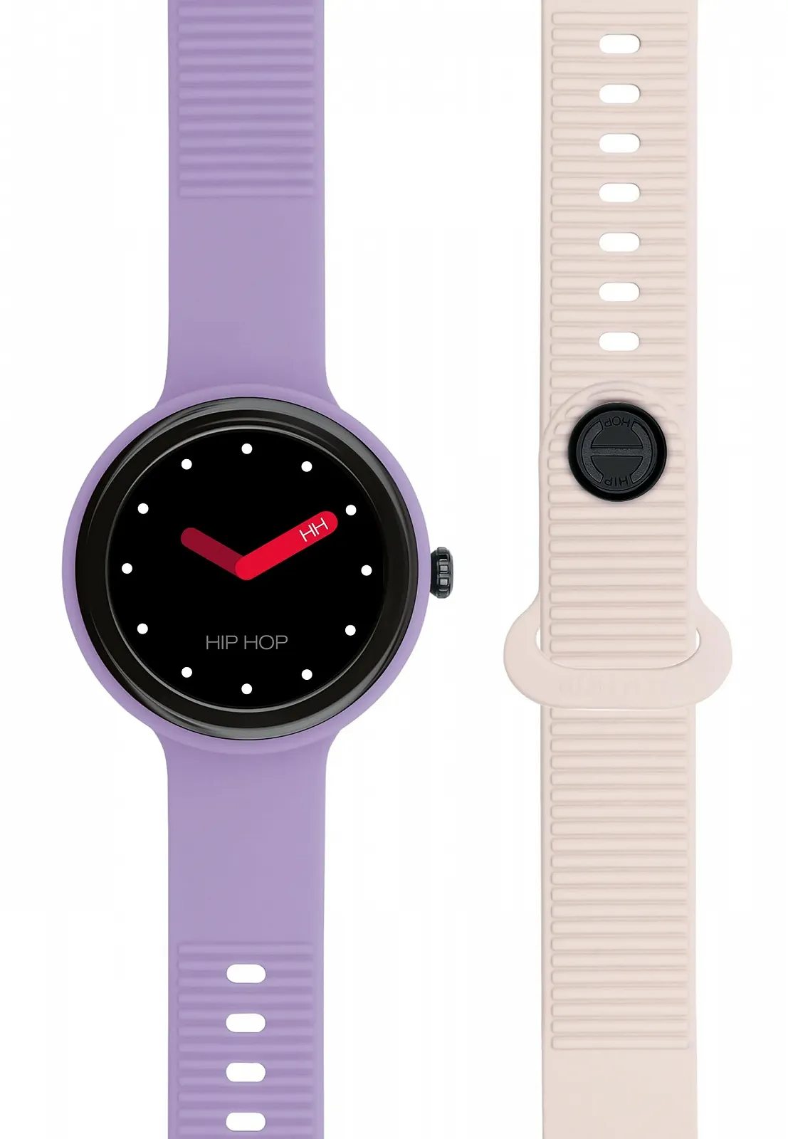 Смартгодинник Жіночий HIP HOP Hero.NEXT 1.09 дюйм, фото №2 Смартгодинник Жіночий HIP HOP Hero.NEXT 1.09 дюйм, фото №2