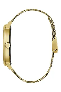 Мужские часы Guess 44 мм synthetic.ua - Фото 1