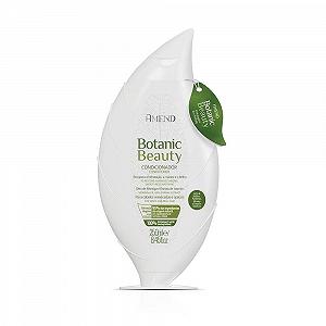 Amend Botanic Beauty Кондиционер для волос Floral для сухих и тусклых волос - Фото 1