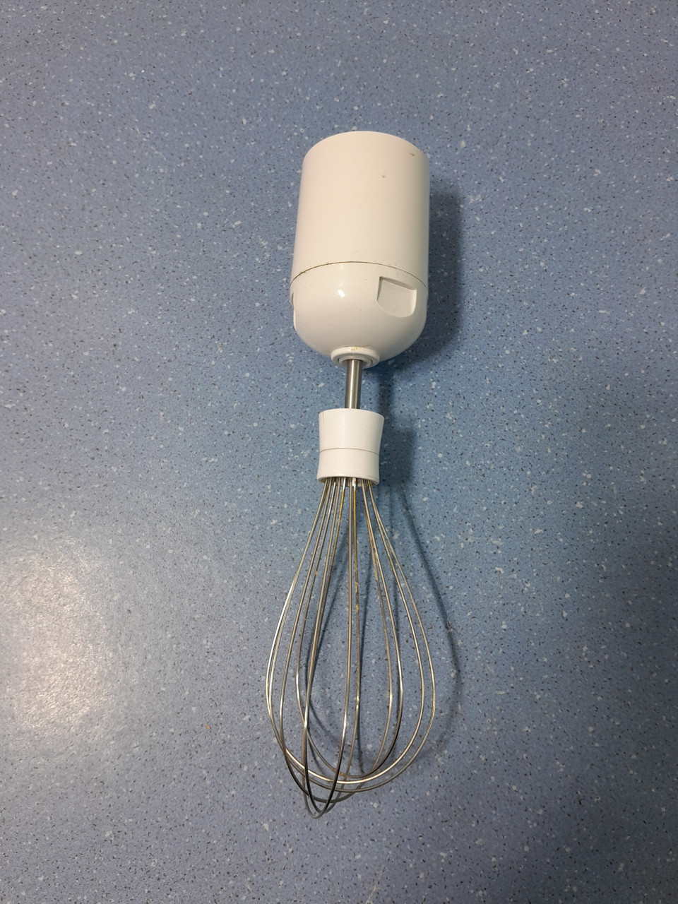 Редуктор с венчика для блендера Vitek VT-8524 W, фото №2