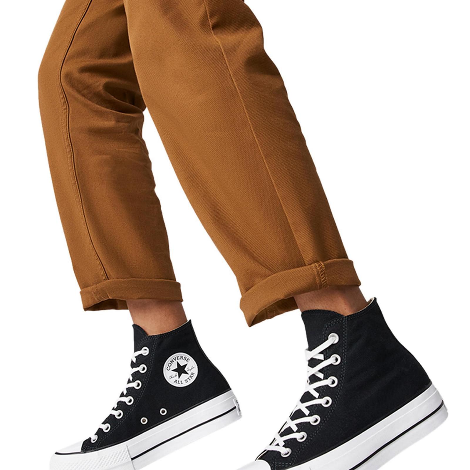 Кеди Converse All Star Unisex, фото №7