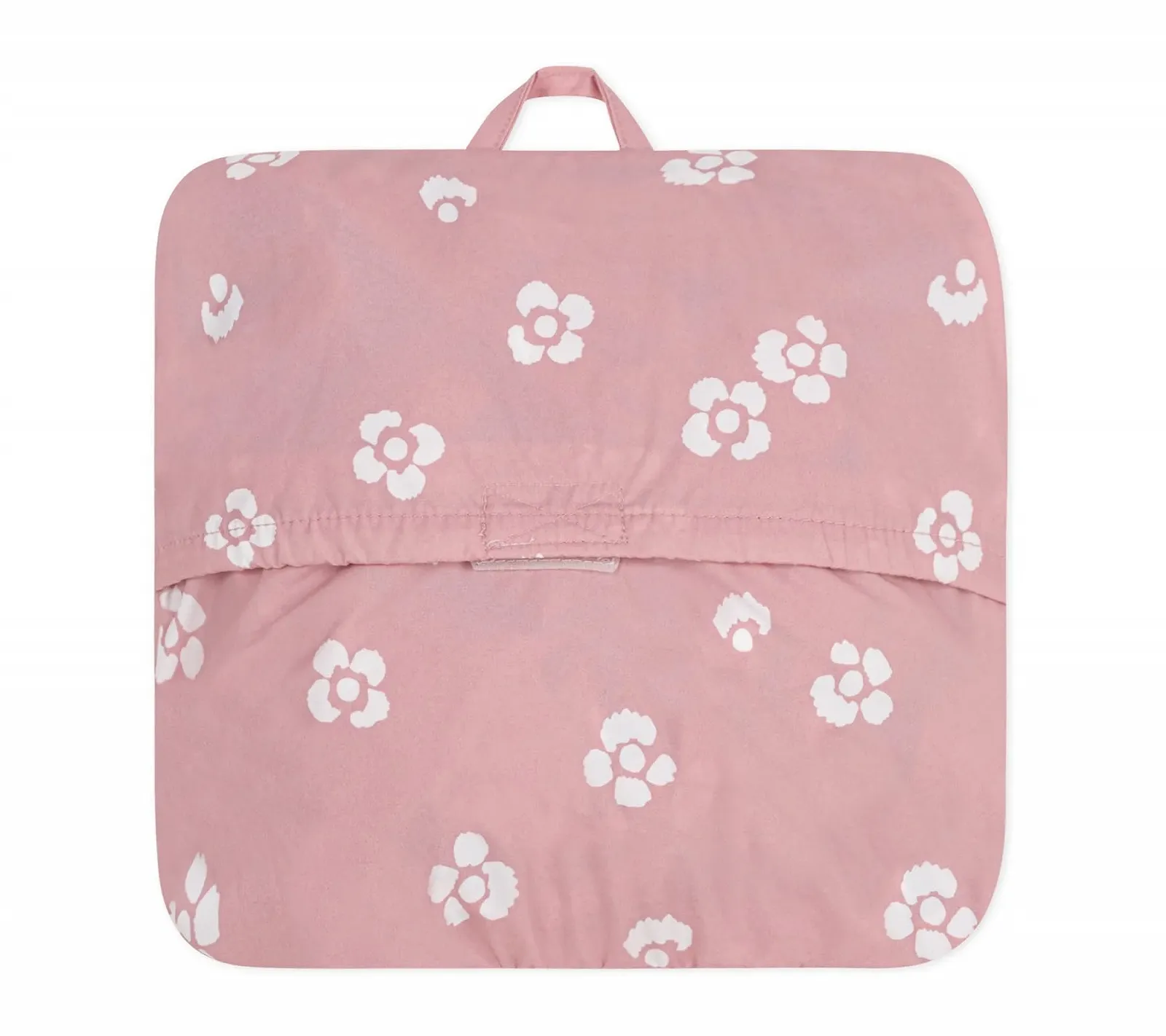 Ветровка Petit Bateau для девочек, фото №6