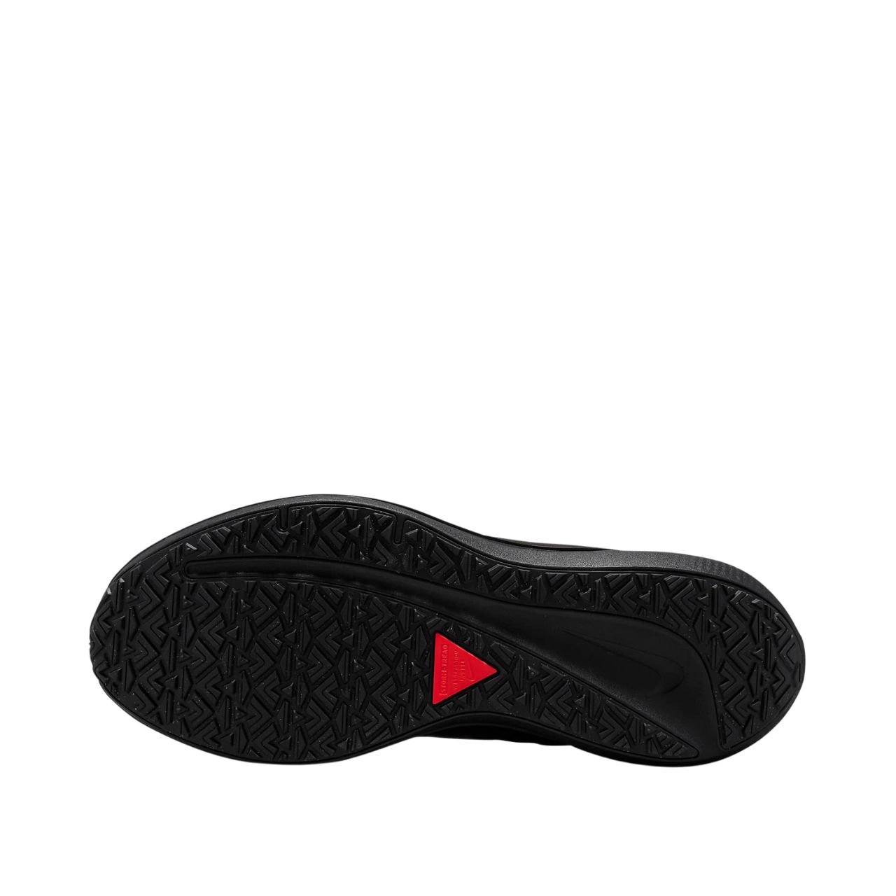 Кросівки Nike AIR WINFLO 9 SHIELD 44.5, фото №4