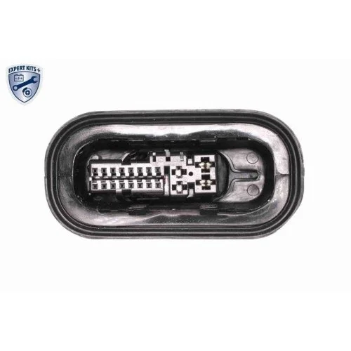 Ремкомплект джгута проводів VEMO EXPERT KITS + V10-83-0067 для AUDI SEAT SKODA VW, фото №2 Ремкомплект джгута проводів VEMO EXPERT KITS + V10-83-0067 для AUDI SEAT SKODA VW, фото №2