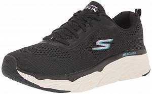 Кросівки Skechers Max Cushioning Elite Жіночі - Фото 1