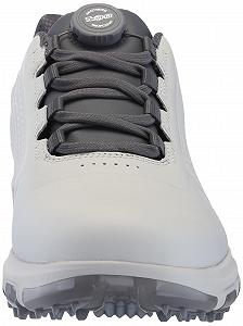 Кросівки Skechers Go Golf Pro 6 Sl Twist Чоловічі synthetic.ua - Фото 1