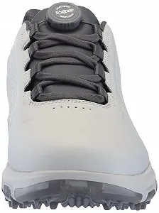 Кросівки Skechers Go Golf Pro 6 Sl Twist Чоловічі synthetic.ua - Фото 1