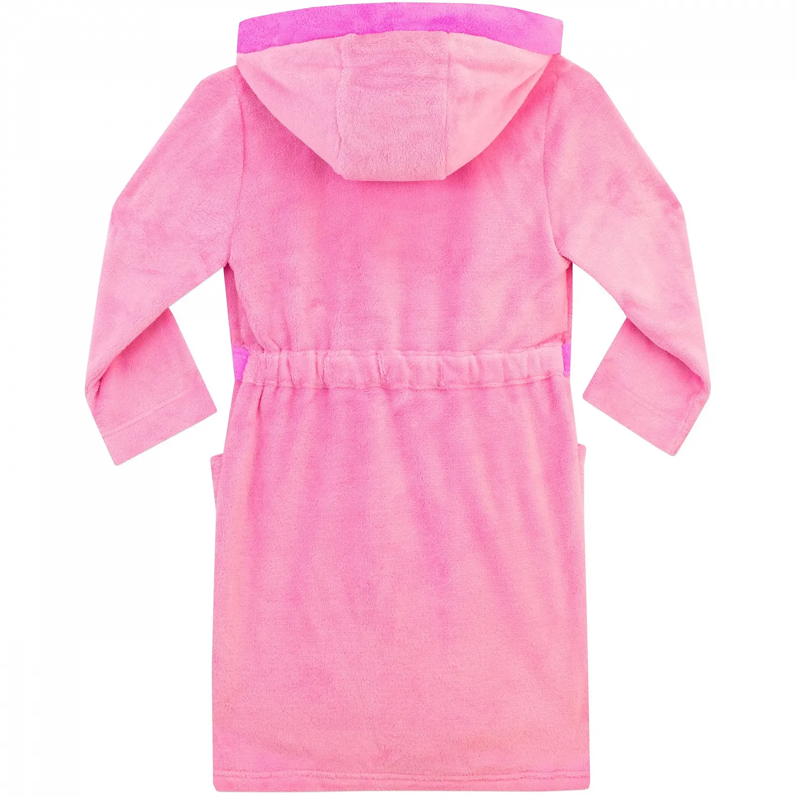 Халат Paw Patrol Skye для девочек, фото №3 Халат Paw Patrol Skye для девочек, фото №3