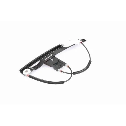 Склопідйомник VAICO Original VAICO Quality V25-1771 для FORD задній лівий, фото №3