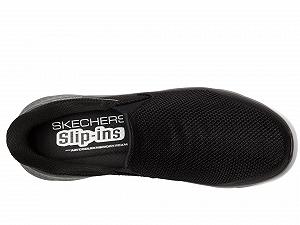 Кросівки Skechers Go Walk Flex Ojai synthetic.ua - Фото 1