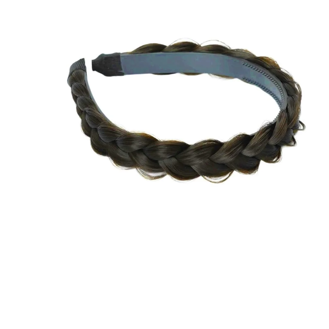 Обруч для волос, фото №1