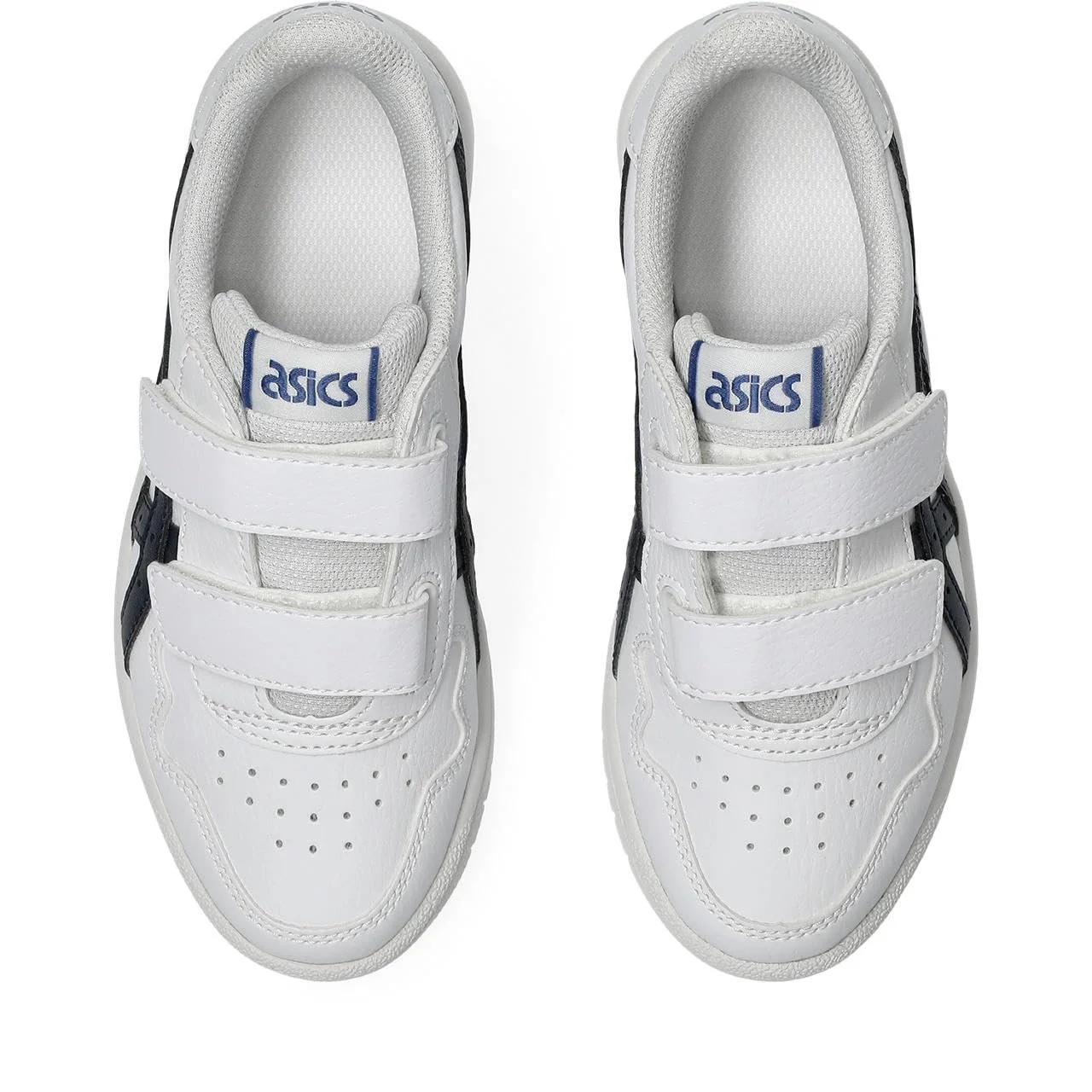 Кроссовки ASICS Japan S PS, фото №8