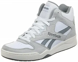 Кросівки Reebok Royal Bb4500 Hi2 Чоловічі - Фото 1