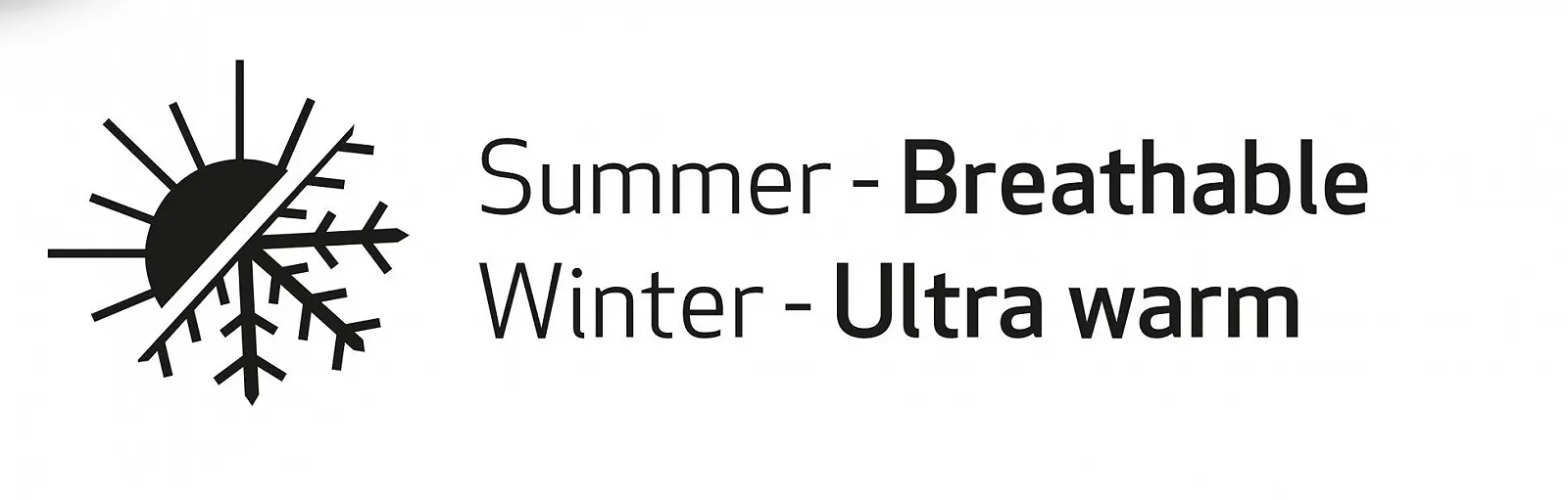 Одеяло Шерстяное Merino 160 x 200 см, фото №5